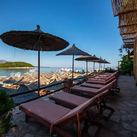 New Crystal كساميل